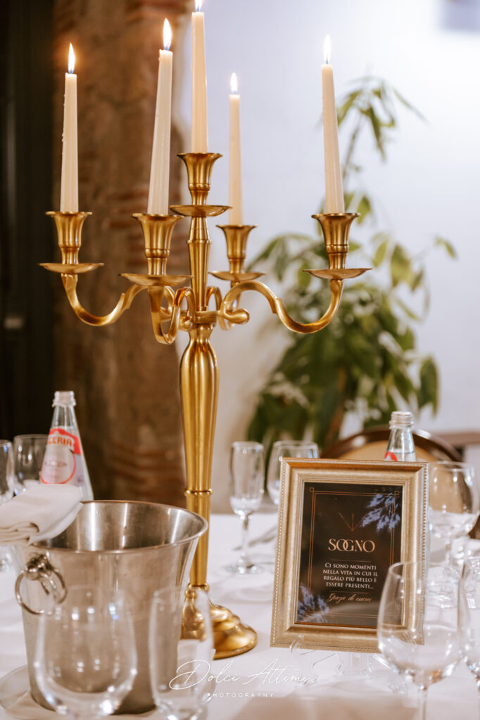 francesco-fotografo-compleanno-18-anni-villa-romea-52